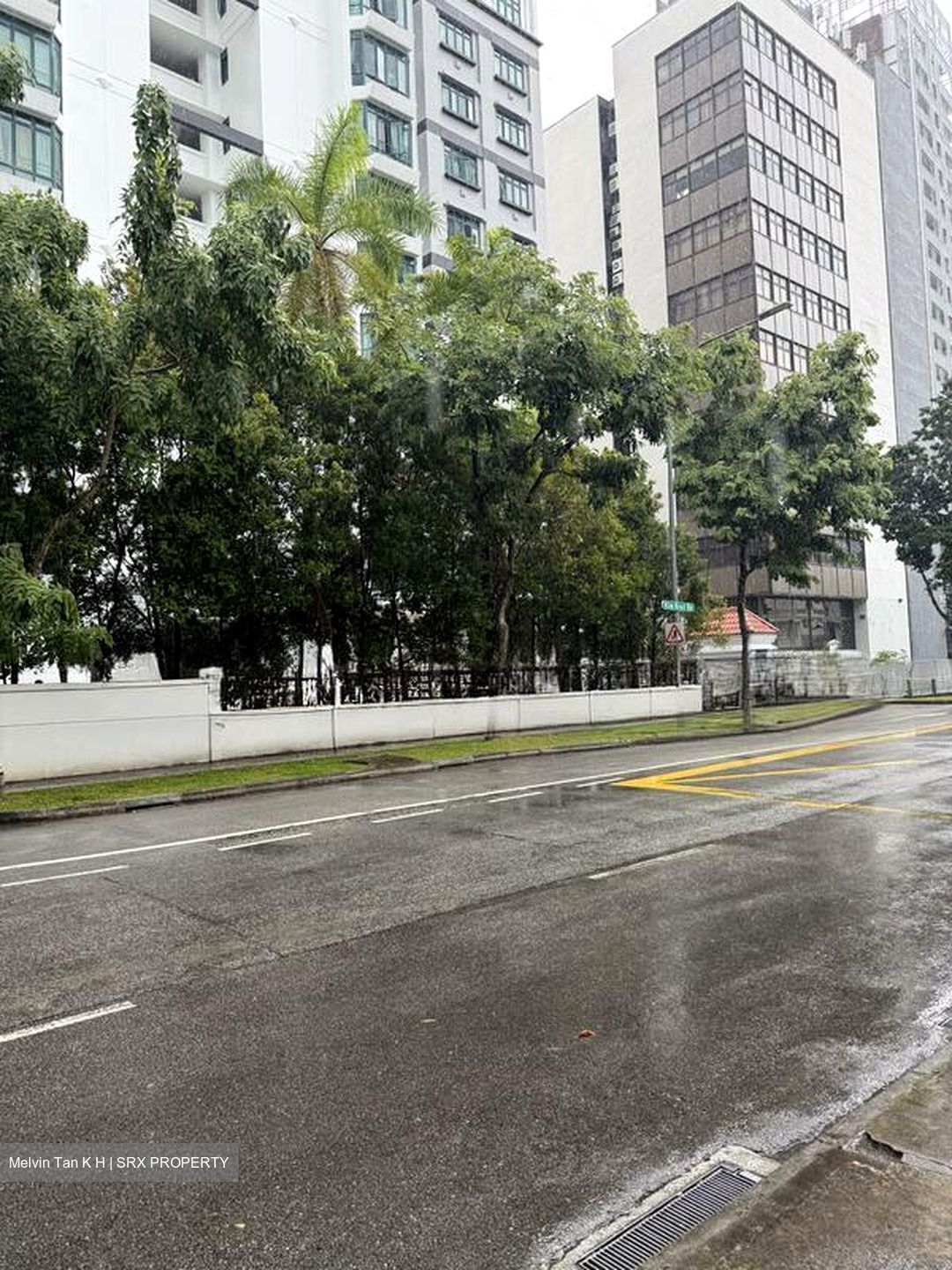 Kim Keat Road (D12), Apartment #504477831